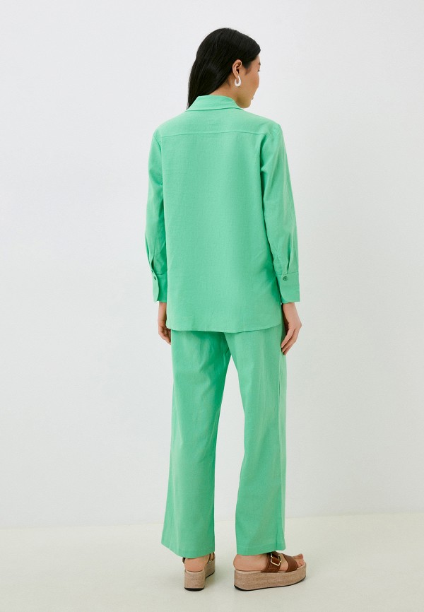 UnicoModa Костюм - фото 3