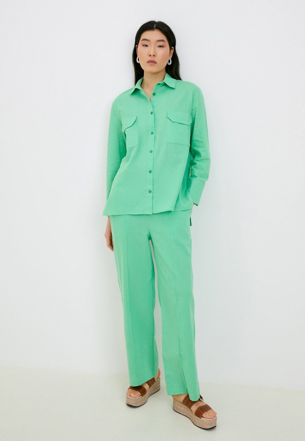 UnicoModa Костюм - фото 1