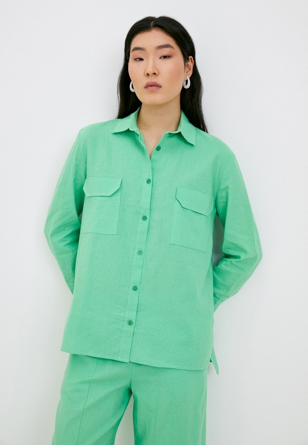 UnicoModa Костюм - фото 2