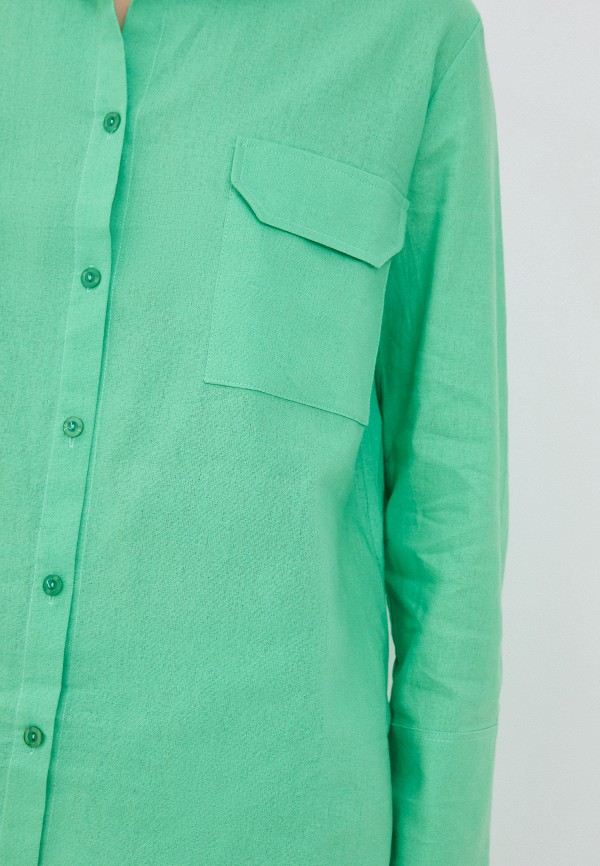 UnicoModa Костюм - фото 5