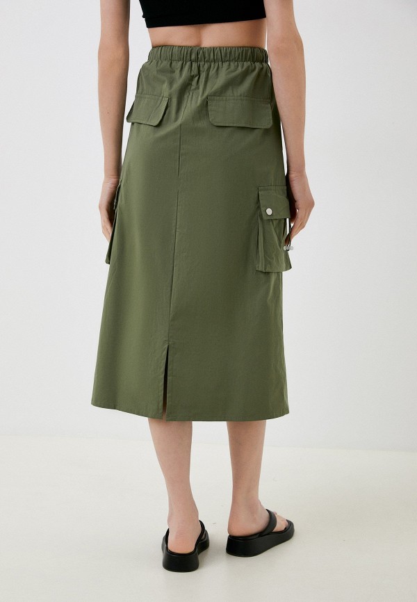 UnicoModa Юбка - фото 3