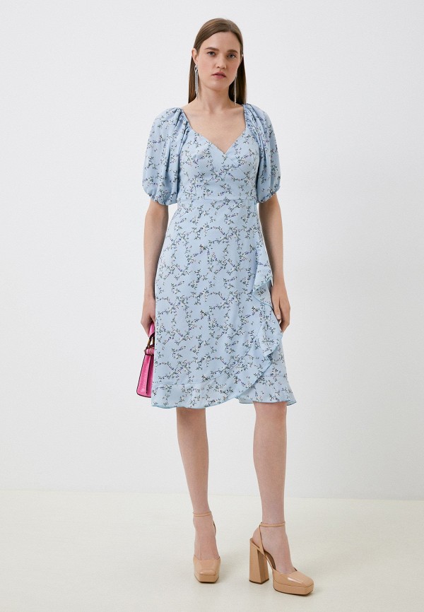 UnicoModa Платье - фото 2