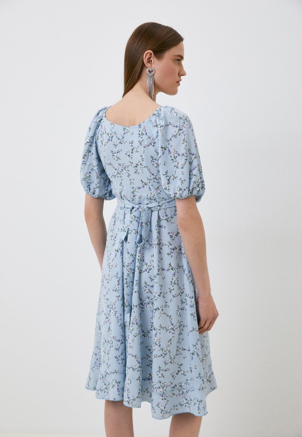 UnicoModa Платье - фото 3