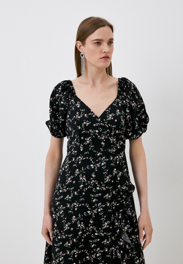 UnicoModa Платье - фото 2