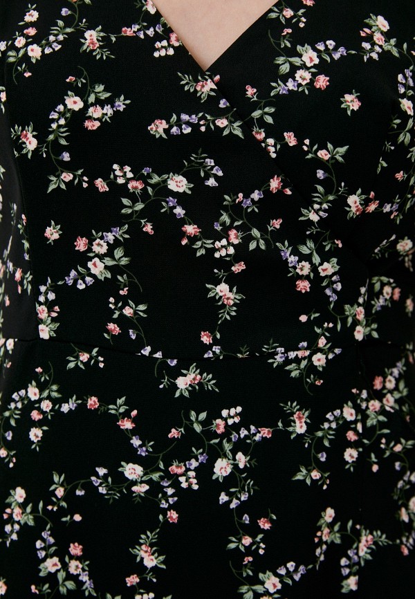 UnicoModa Платье - фото 4