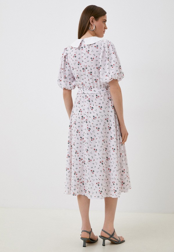 UnicoModa Платье - фото 3