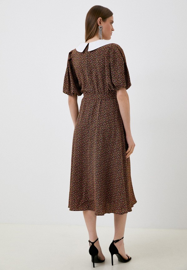 UnicoModa Платье - фото 3