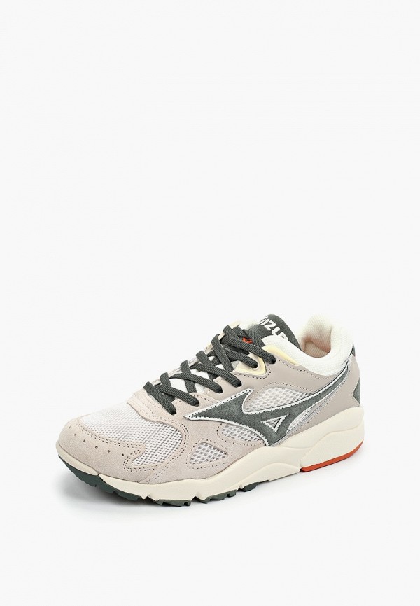 Mizuno Кроссовки - Sky Medal - фото 2