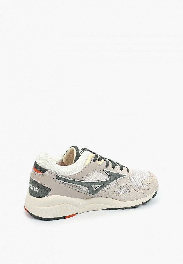 Mizuno Кроссовки - Sky Medal - фото 3