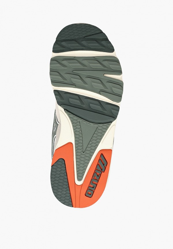 Mizuno Кроссовки - Sky Medal - фото 5