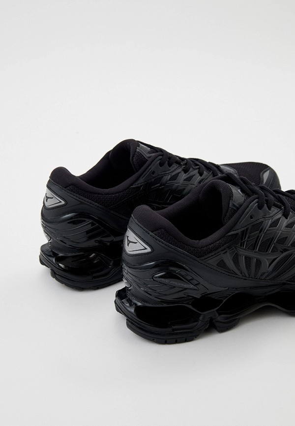 Mizuno prophecy 7 sale black