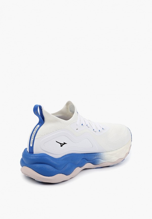 Mizuno Кроссовки - WAVE NEO ULTRA - фото 3