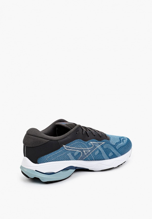 Mizuno WAVE ULTIMA 14 RTLACR178701
