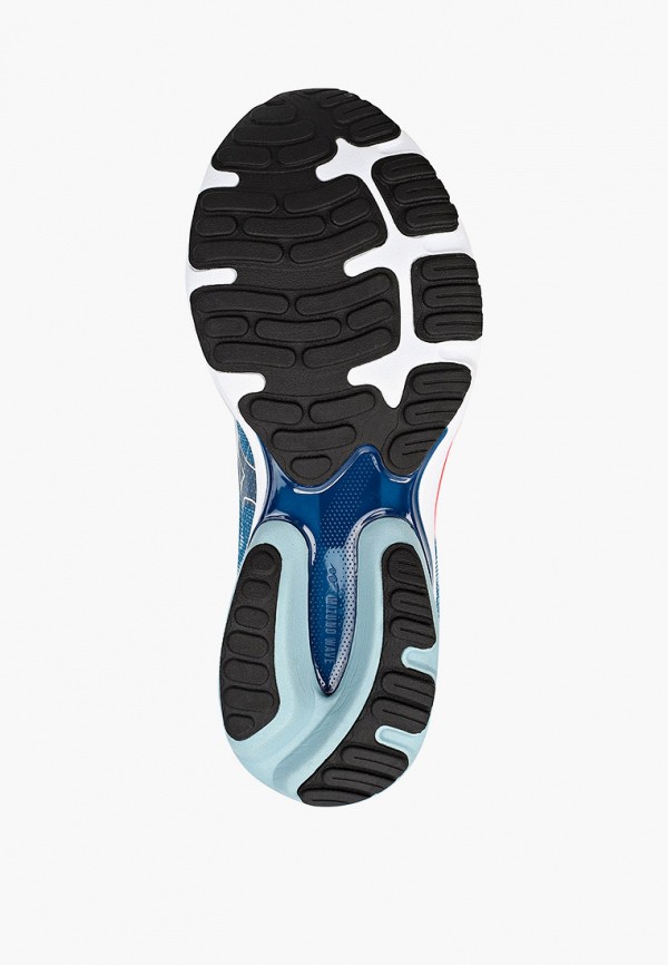 Cheap mizuno wave precision 14 deals