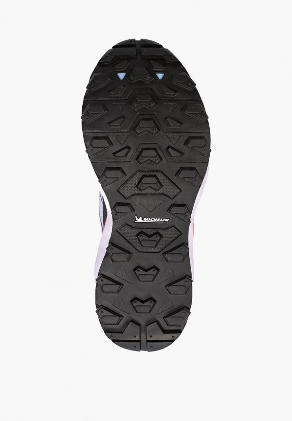 Mizuno Кроссовки - WAVE DAICHI 7 - фото 5