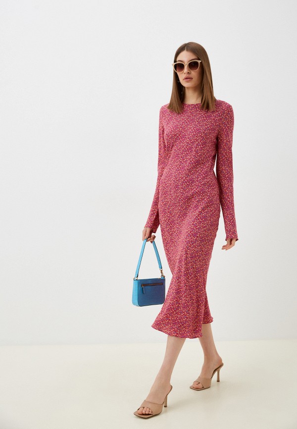 TrendyAngel Платье - фото 1