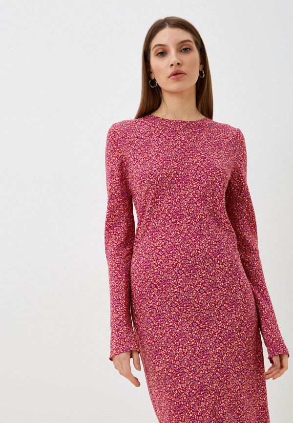 TrendyAngel Платье - фото 2