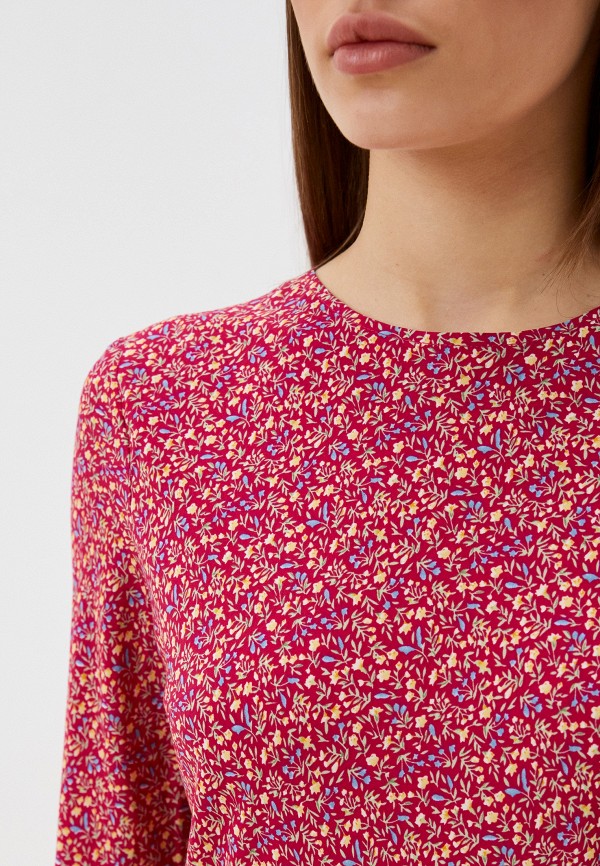 TrendyAngel Платье - фото 4