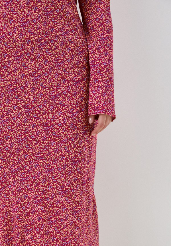 TrendyAngel Платье - фото 4