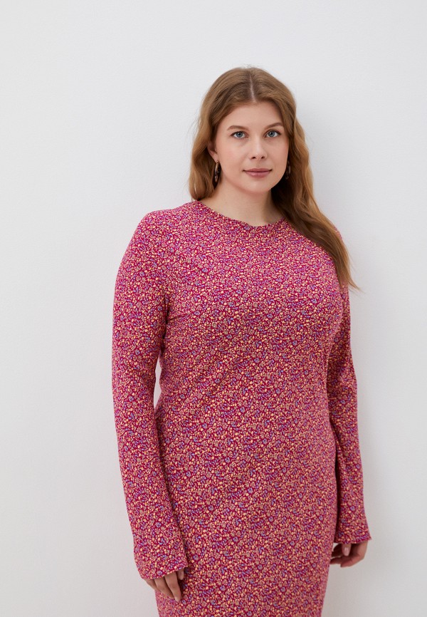 TrendyAngel Платье - фото 2