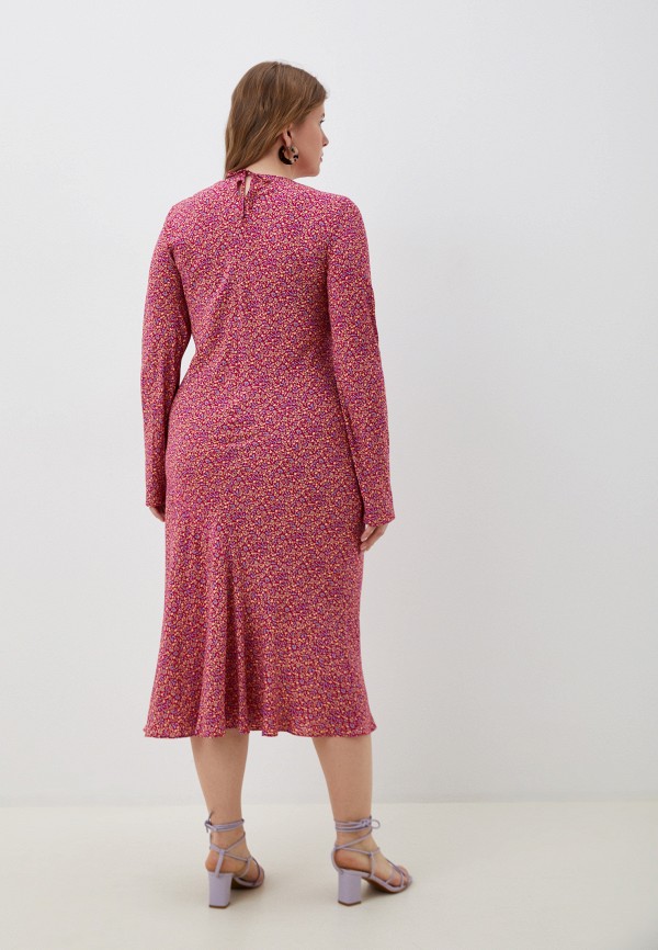 TrendyAngel Платье - фото 3