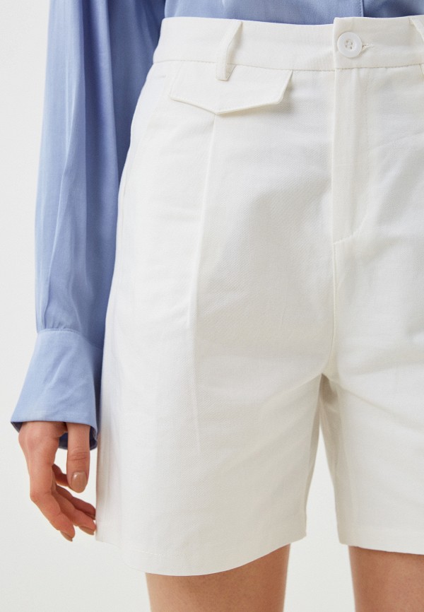 TrendyAngel Шорты - фото 4