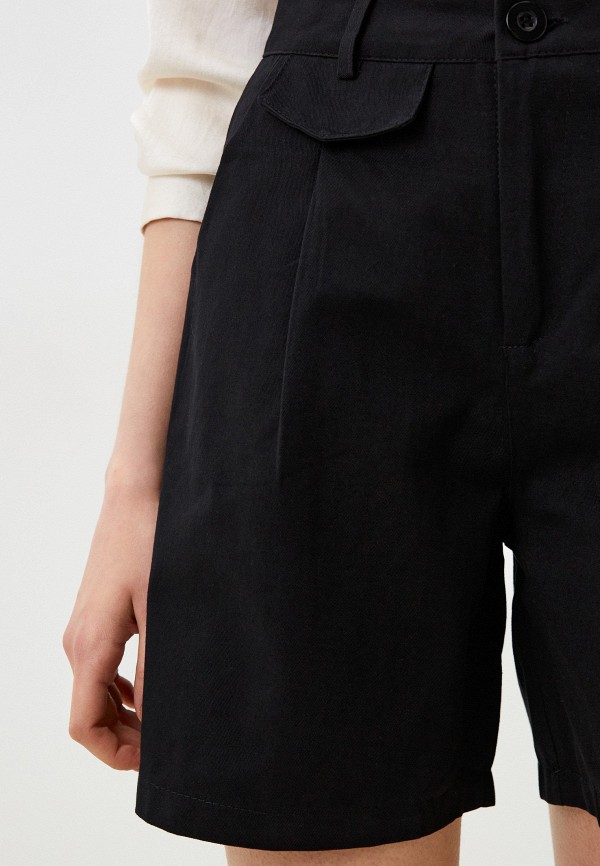 TrendyAngel Шорты - фото 4