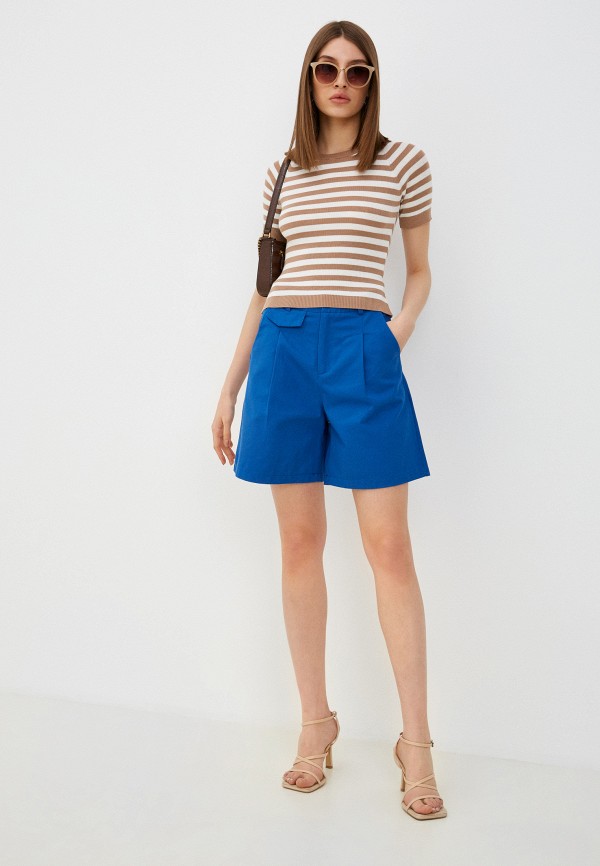 TrendyAngel Шорты - фото 2