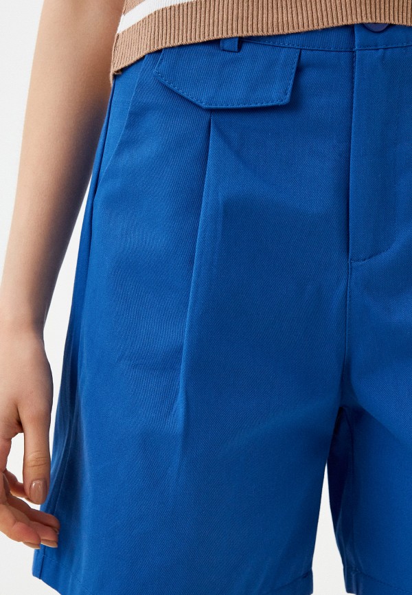 TrendyAngel Шорты - фото 4