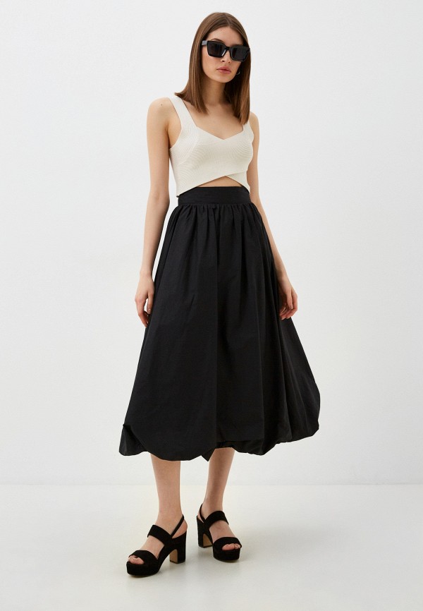 TrendyAngel Юбка - фото 2