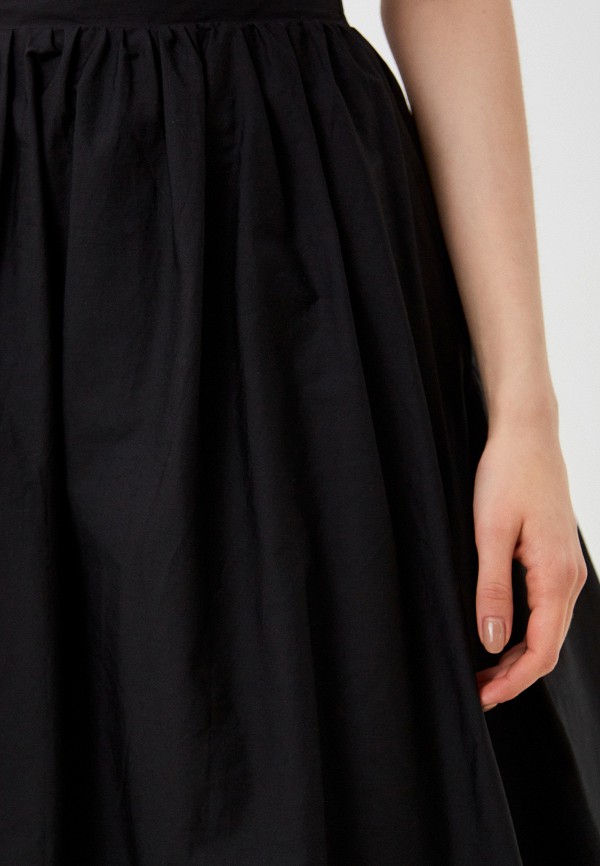 TrendyAngel Юбка - фото 4