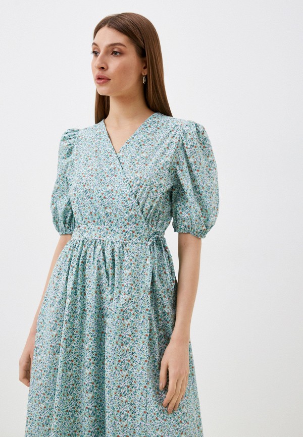 TrendyAngel Платье - фото 2