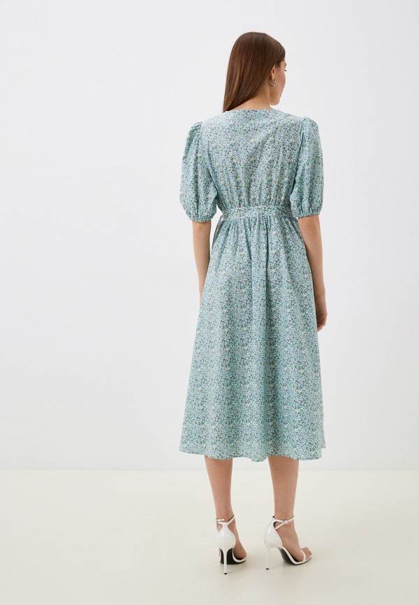 TrendyAngel Платье - фото 3