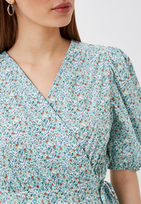 TrendyAngel Платье - фото 4