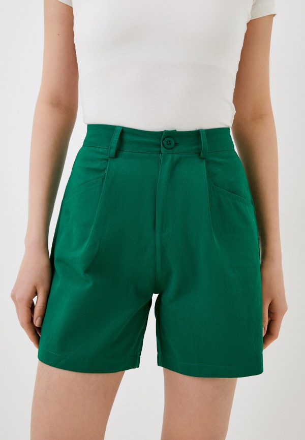 TrendyAngel Шорты - фото 1