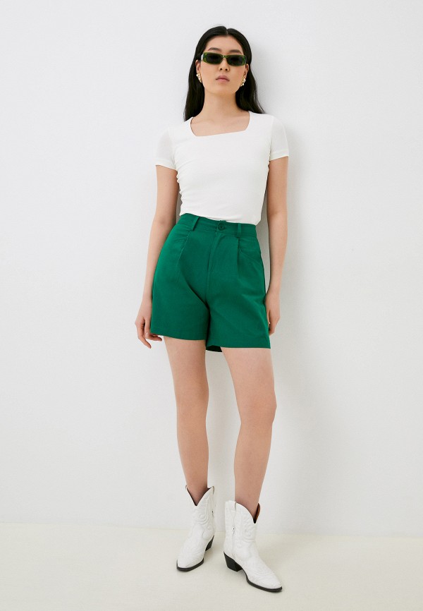 TrendyAngel Шорты - фото 2