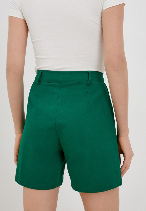 TrendyAngel Шорты - фото 3