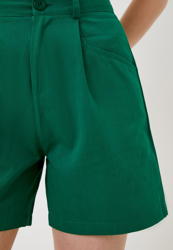 TrendyAngel Шорты - фото 4