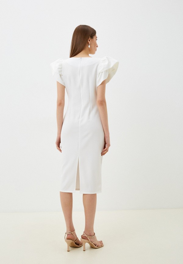 TrendyAngel Платье - фото 3