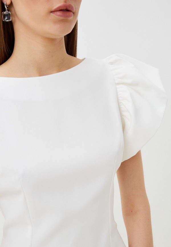 TrendyAngel Платье - фото 4