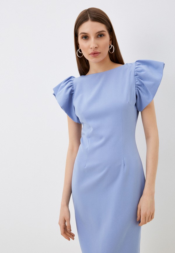 TrendyAngel Платье - фото 2