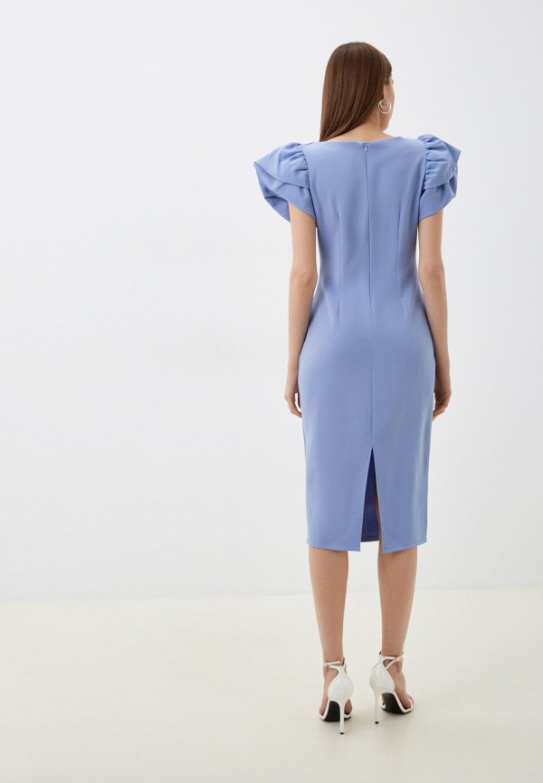 TrendyAngel Платье - фото 3