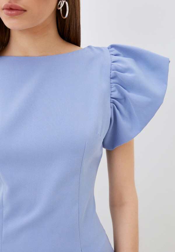 TrendyAngel Платье - фото 4