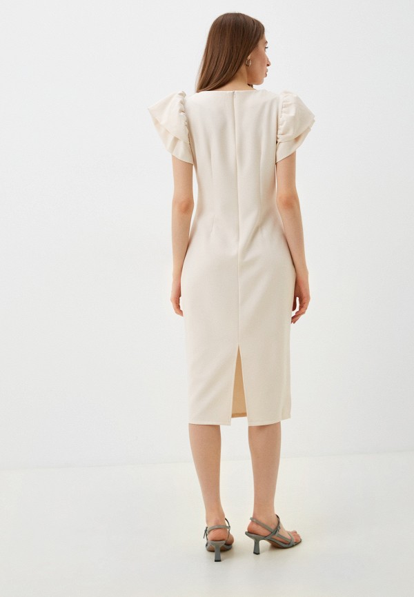 TrendyAngel Платье - фото 3