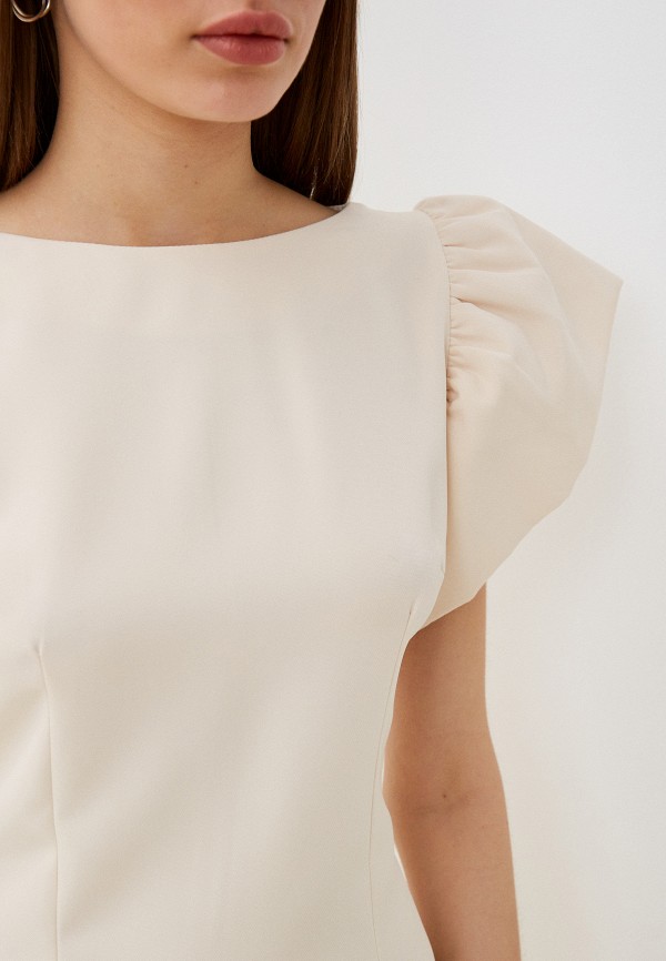 TrendyAngel Платье - фото 4