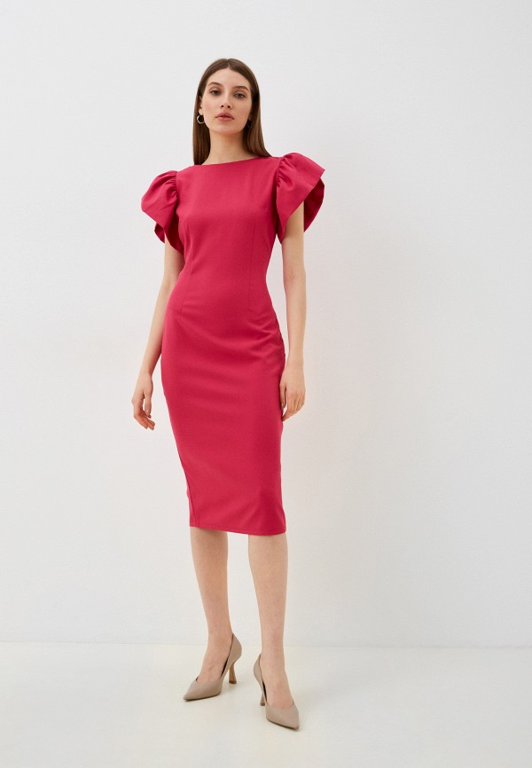 TrendyAngel Платье - фото 1