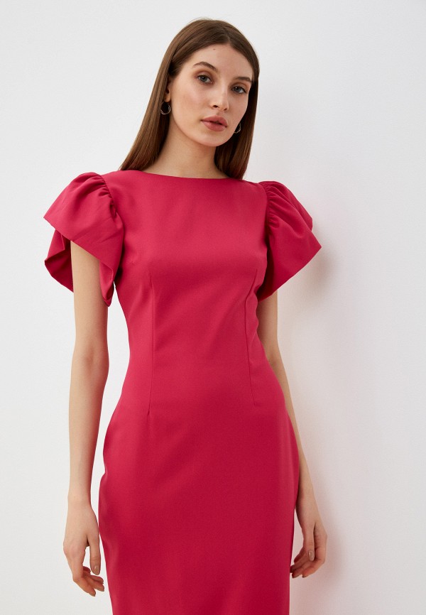 TrendyAngel Платье - фото 2