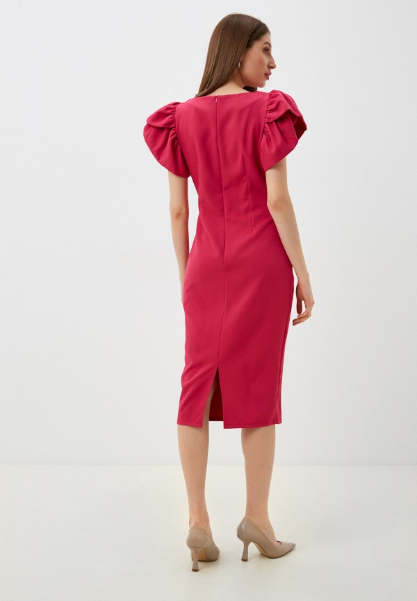 TrendyAngel Платье - фото 3