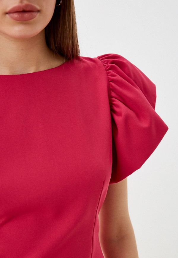 TrendyAngel Платье - фото 4