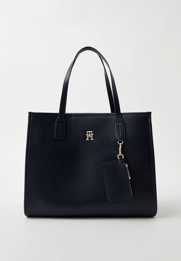 Tommy Hilfiger Сумка и кошелек - фото 1